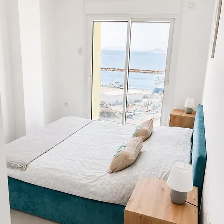 Sunstay * La Manga del Mar Menor