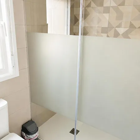 Sunstay Apartmán *