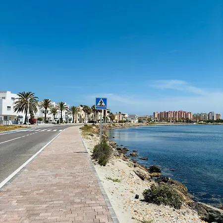 Sunstay Apartmán *