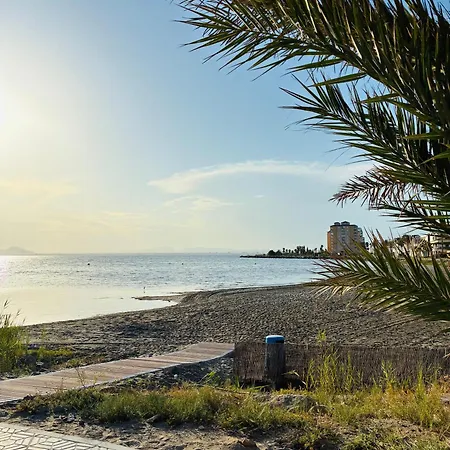 Apartmán Sunstay *